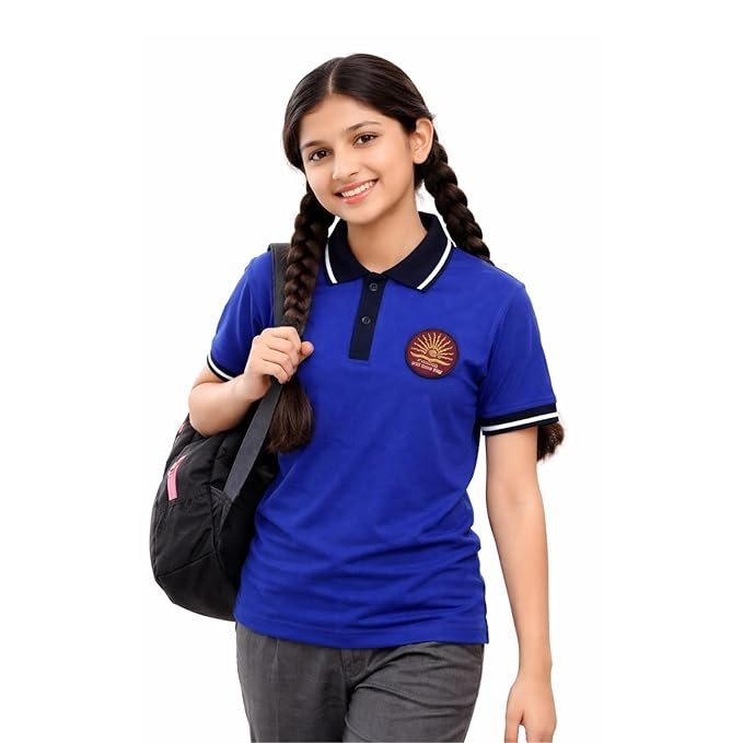 School Uniform